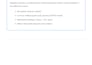 write SEO blog posts, email copy and social media content with human editing
